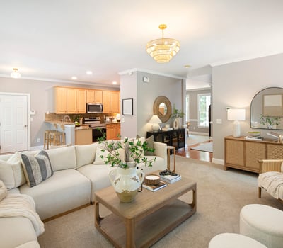 5250 Lanier Lane, Cumming, GA