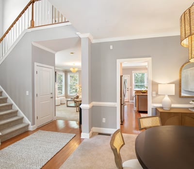 5250 Lanier Lane, Cumming, GA