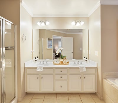 5250 Lanier Lane, Cumming, GA