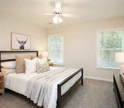 5250 Lanier Lane, Cumming, GA