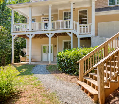 5250 Lanier Lane, Cumming, GA