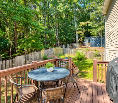 5250 Lanier Lane, Cumming, GA