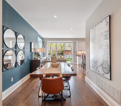 37 Havelock St., Toronto, ON