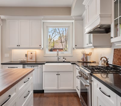 37 Havelock St., Toronto, ON