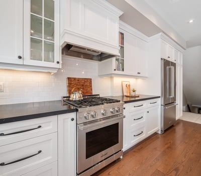 37 Havelock St., Toronto, ON