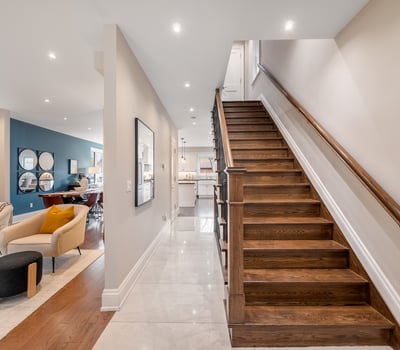 37 Havelock St., Toronto, ON