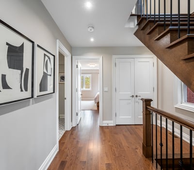 37 Havelock St., Toronto, ON