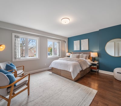37 Havelock St., Toronto, ON
