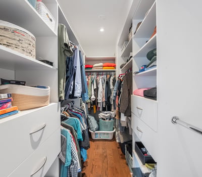 37 Havelock St., Toronto, ON