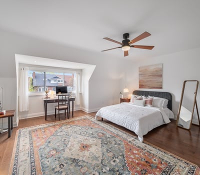37 Havelock St., Toronto, ON