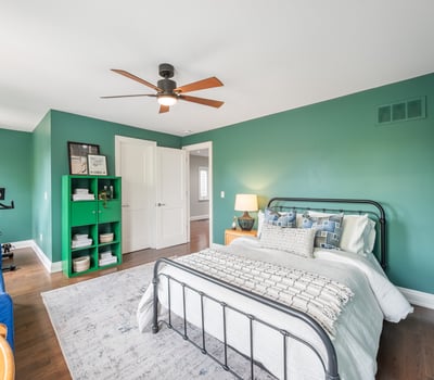 37 Havelock St., Toronto, ON