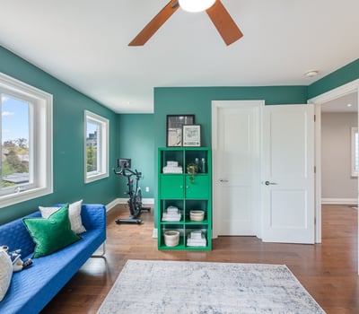 37 Havelock St., Toronto, ON