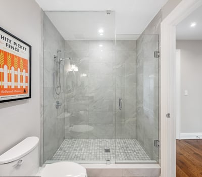 37 Havelock St., Toronto, ON