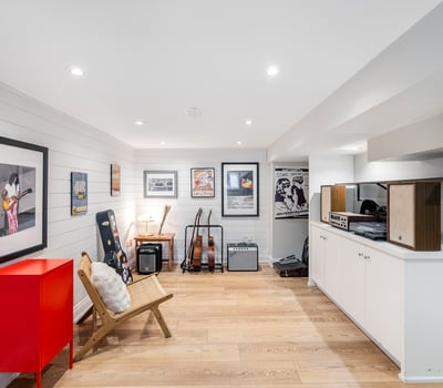 37 Havelock St., Toronto, ON