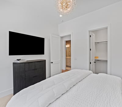 2928 Wexford Pond Way, Wake Forest, NC