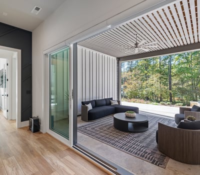2928 Wexford Pond Way, Wake Forest, NC