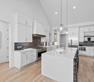 2928 Wexford Pond Way, Wake Forest, NC