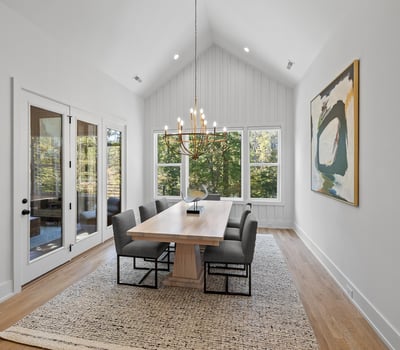 2928 Wexford Pond Way, Wake Forest, NC