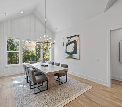 2928 Wexford Pond Way, Wake Forest, NC