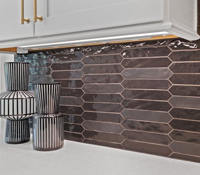 2928 Wexford Pond Way, Wake Forest, NC