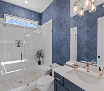 2928 Wexford Pond Way, Wake Forest, NC