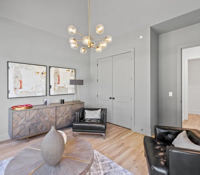 2928 Wexford Pond Way, Wake Forest, NC