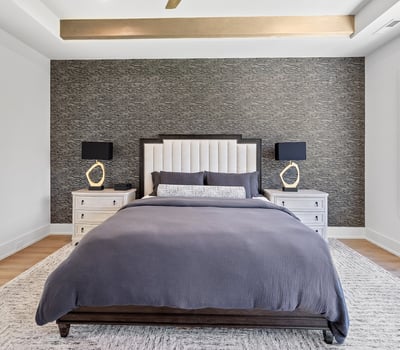 2928 Wexford Pond Way, Wake Forest, NC