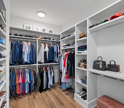 2928 Wexford Pond Way, Wake Forest, NC