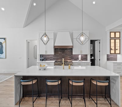 2928 Wexford Pond Way, Wake Forest, NC