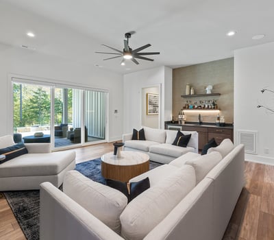 2928 Wexford Pond Way, Wake Forest, NC