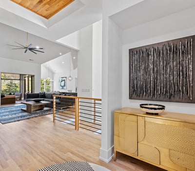 2928 Wexford Pond Way, Wake Forest, NC