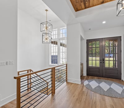 2928 Wexford Pond Way, Wake Forest, NC