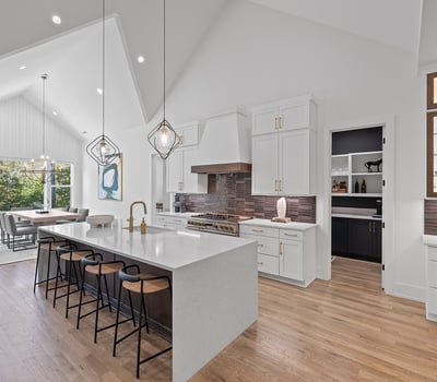 2928 Wexford Pond Way, Wake Forest, NC