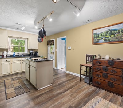 4909 North Hills Drive, Raleigh, NC