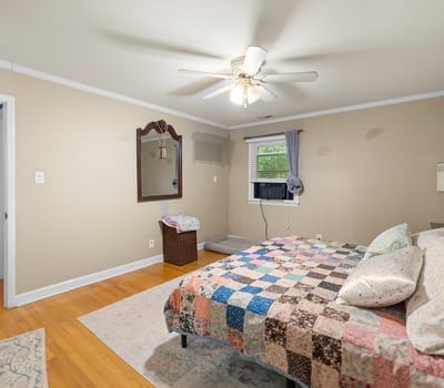 4909 North Hills Drive, Raleigh, NC