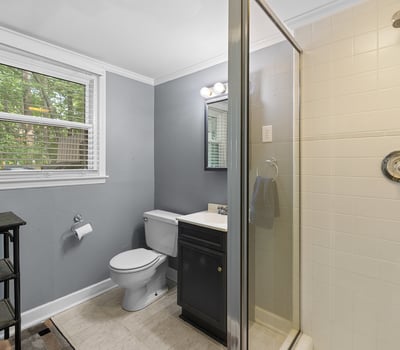 4909 North Hills Drive, Raleigh, NC