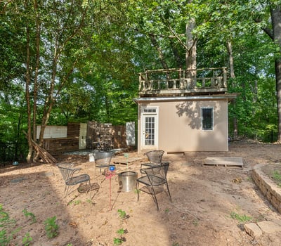 4909 North Hills Drive, Raleigh, NC