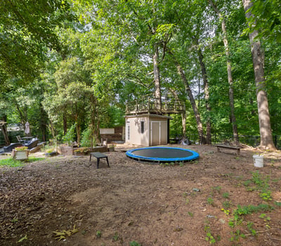 4909 North Hills Drive, Raleigh, NC