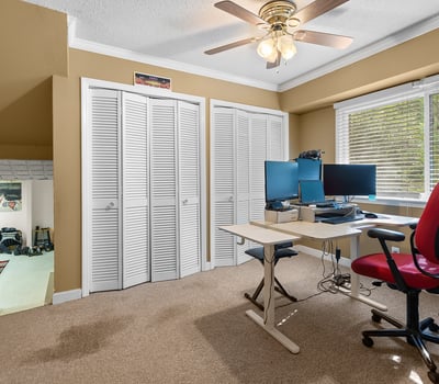 4909 North Hills Drive, Raleigh, NC