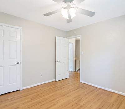 2476 Hunts Neck Trail, Virginia Beach, VA