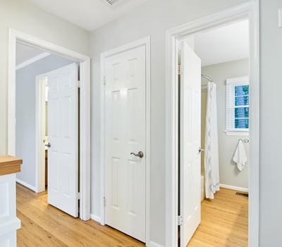 2476 Hunts Neck Trail, Virginia Beach, VA