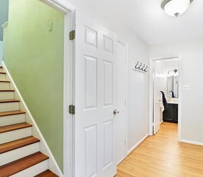 2476 Hunts Neck Trail, Virginia Beach, VA