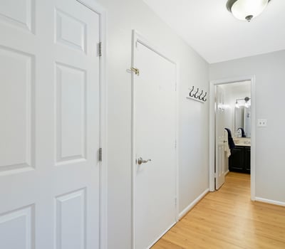 2476 Hunts Neck Trail, Virginia Beach, VA