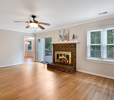 2476 Hunts Neck Trail, Virginia Beach, VA