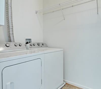 4151 Castlecary Lane #301, Fairfax, VA