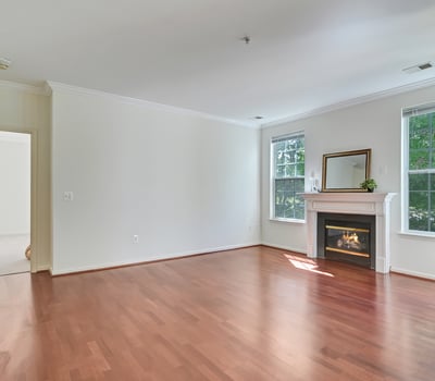 4151 Castlecary Lane #301, Fairfax, VA
