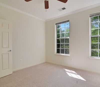 4151 Castlecary Lane #301, Fairfax, VA