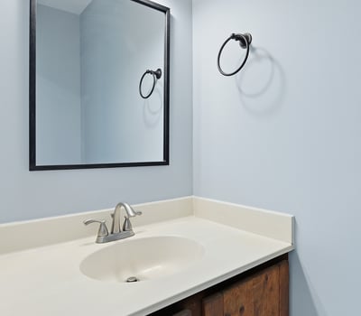 5533 Ridgeton Hill Court, Fairfax, VA