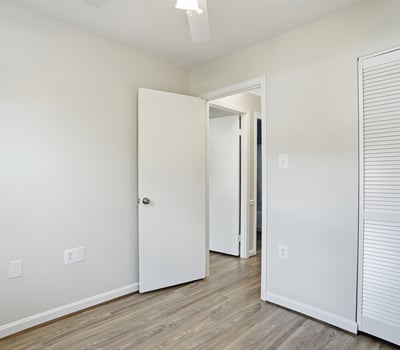 5533 Ridgeton Hill Court, Fairfax, VA