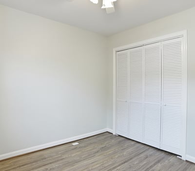 5533 Ridgeton Hill Court, Fairfax, VA